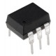 4N25V-IC